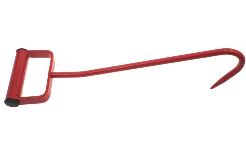 SpeeCo 17" Hay Hook S47010600