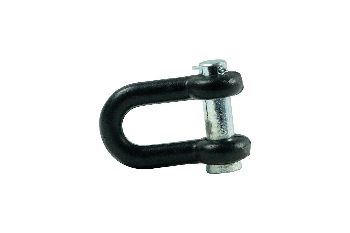SpeeCo 3/8" Utility Clevis S49030300