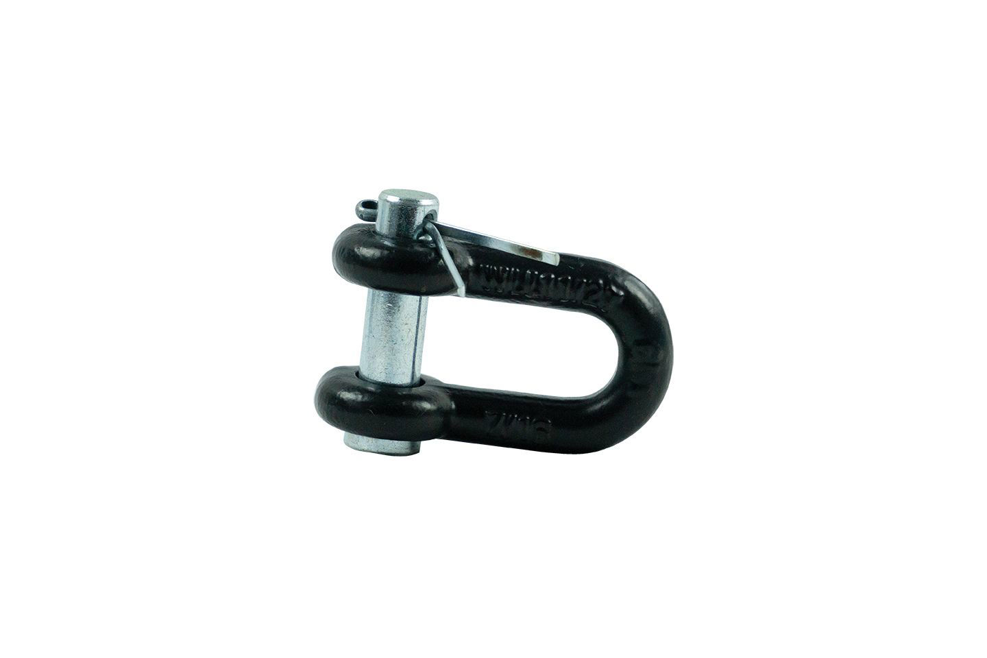 SpeeCo 1/2" Utility Clevis S49030500