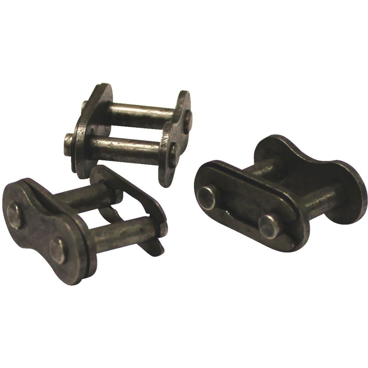 SpeeCo Connecting Links 5/8" Pitch S66501