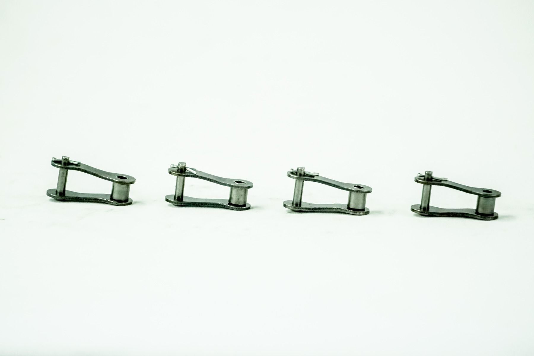 SpeeCo Offset Links 1" Pitch S72040