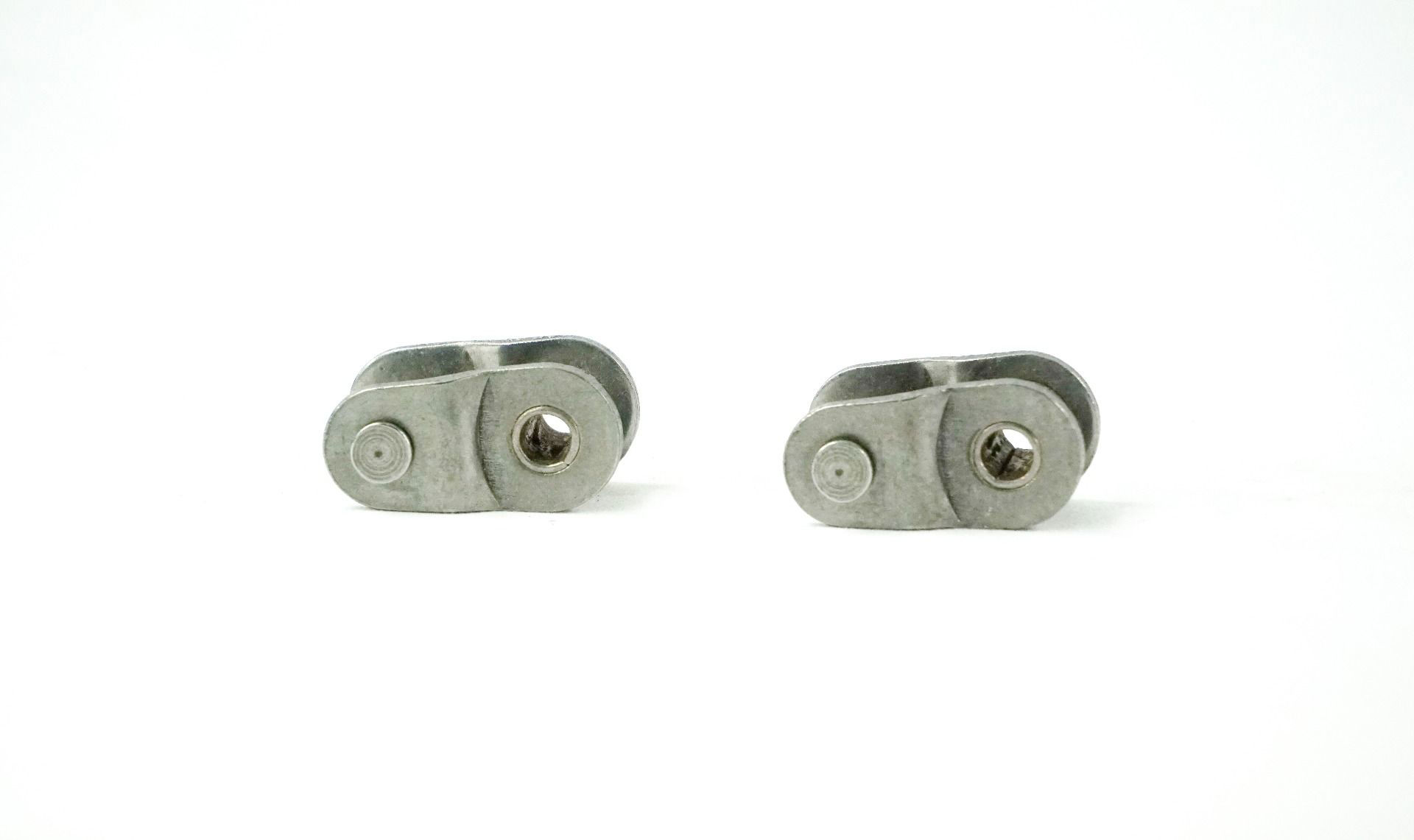 SpeeCo Offset Links 1" Pitch S76801