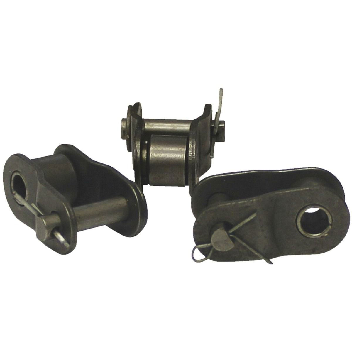 SpeeCo Offset Links 1" Pitch S76803