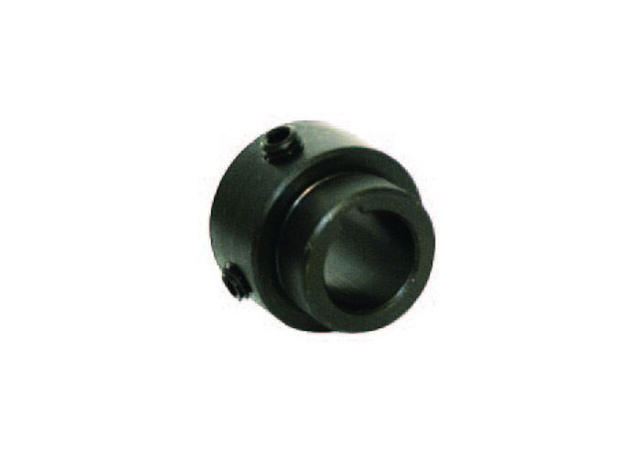SpeeCo 7/8 Bore V-Series Hub w/ Keyway & Set Screw S80010900