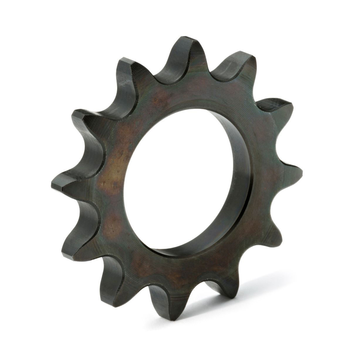 SpeeCo 12 Tooth Sprocket S80401200