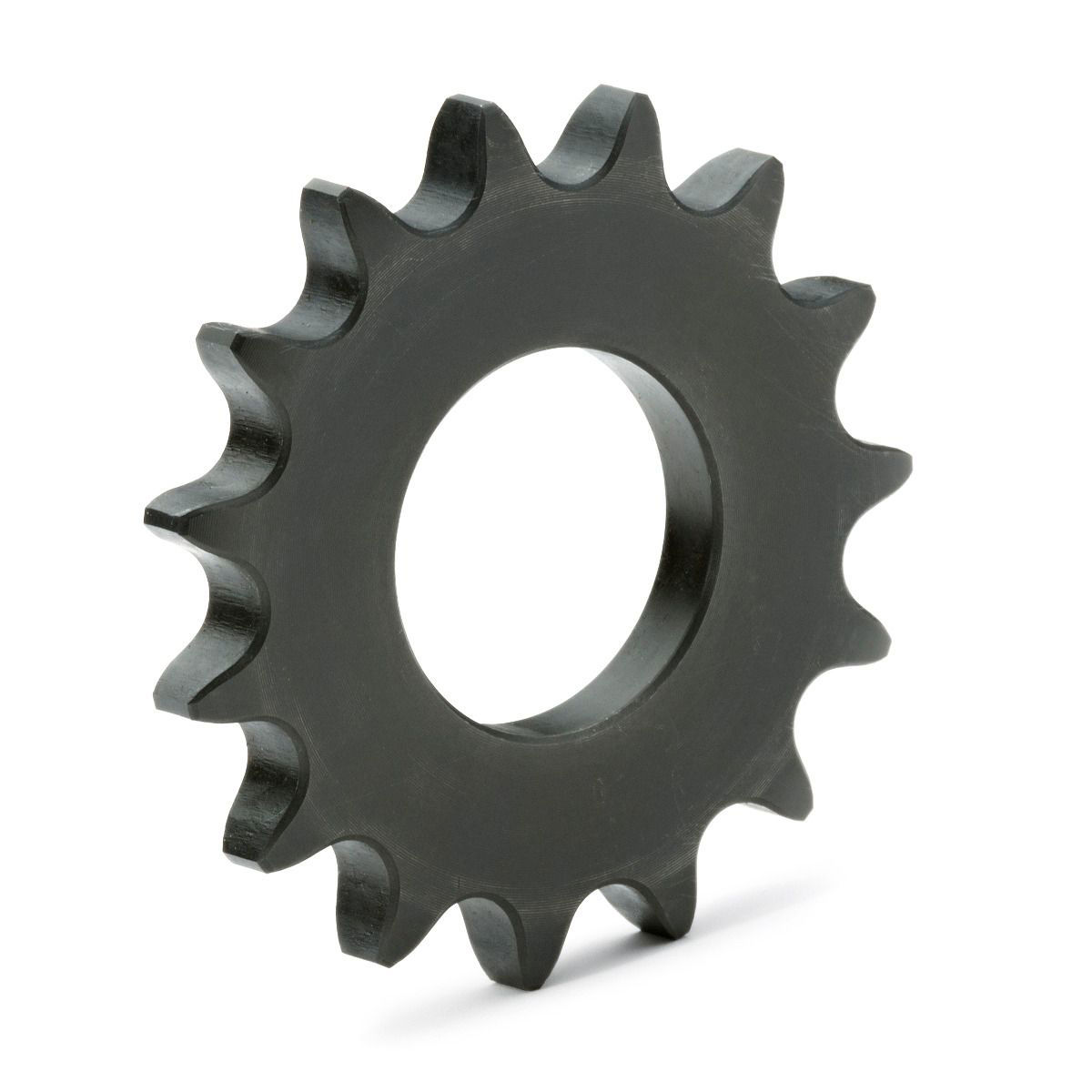 SpeeCo 15 Tooth Sprocket for 40 Chain w 1/2" Pitch S80401500
