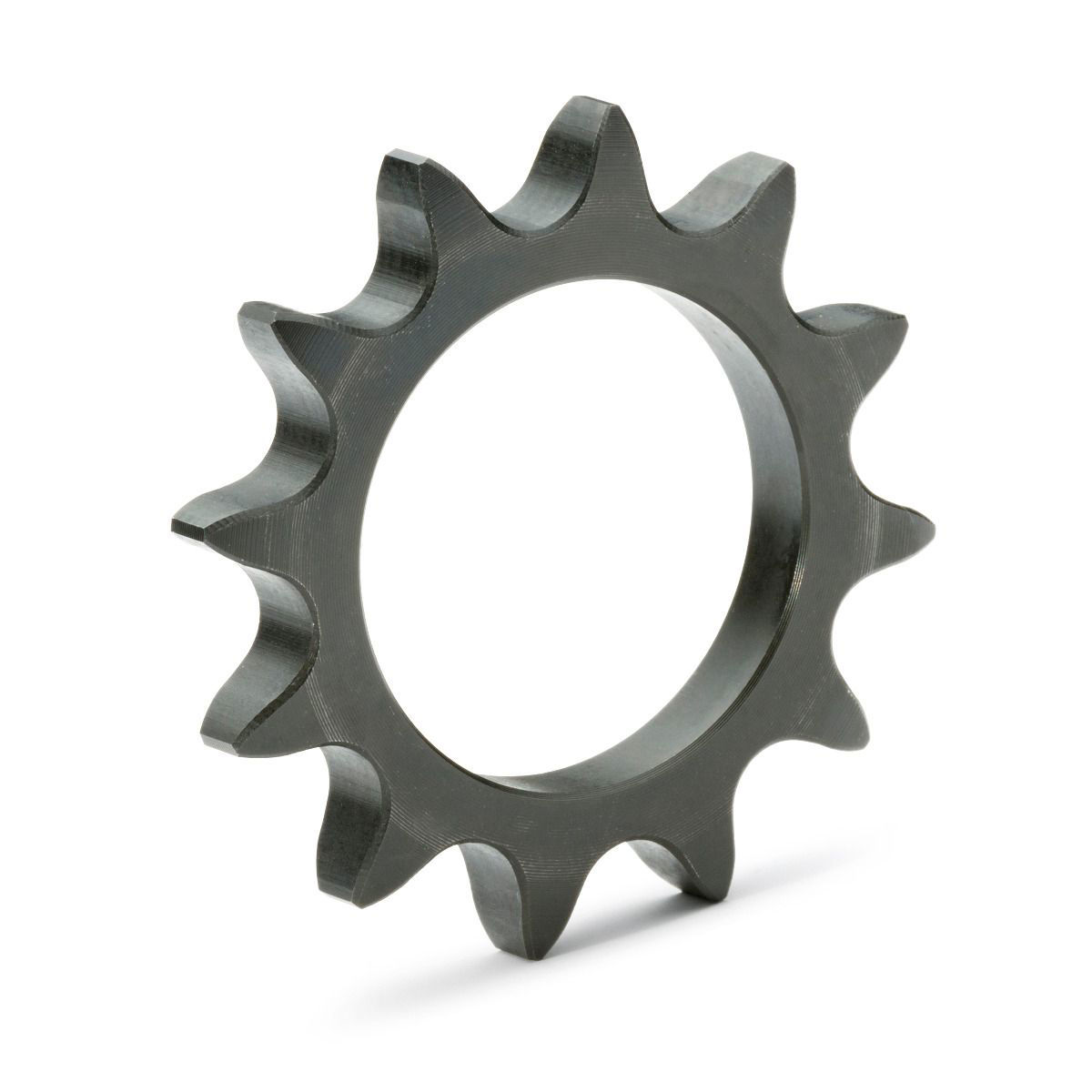 SpeeCo 16 Tooth Sprocket for 40 Chain w 1/2" Pitch S80401600