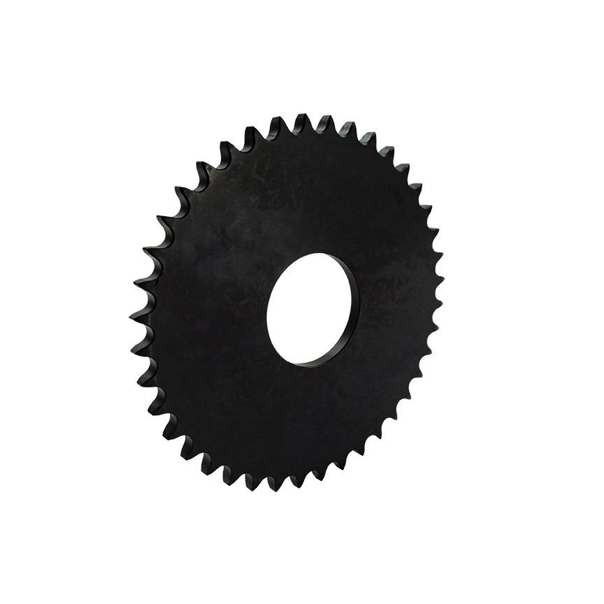 SpeeCo 403 Tooth Sprocket for 40 Chain w 1/2"Pitch S80404000