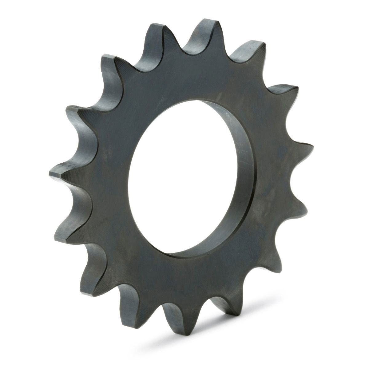 SpeeCo 12 Tooth Sprocket for 50 Chain w 5/8" Pitch S80501500