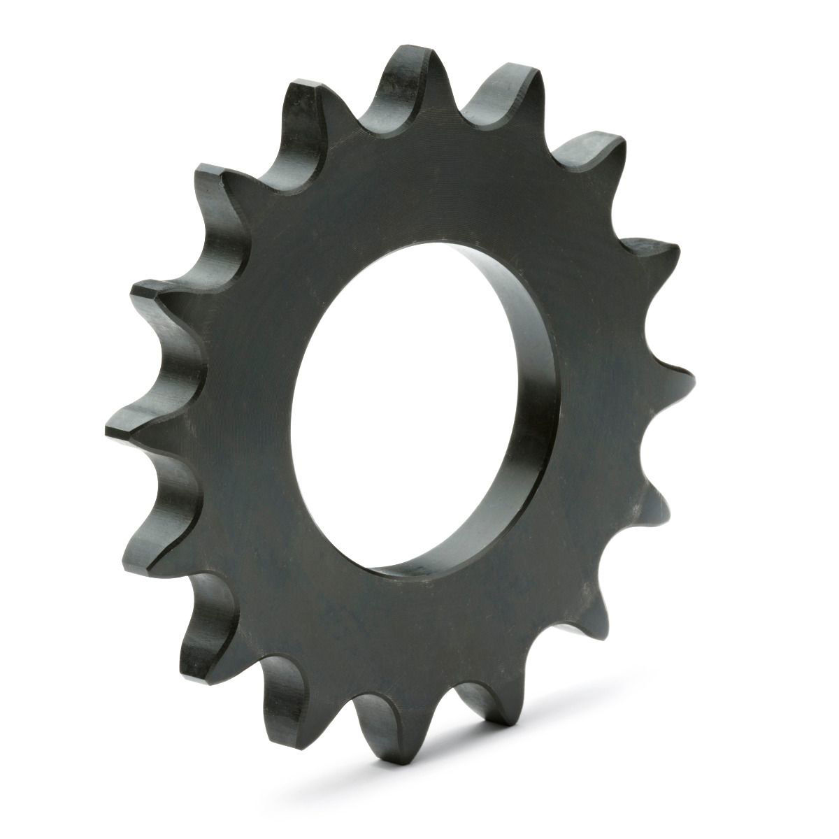 SpeeCo 16 Tooth Sprocket for 50 Chain w 5/8" Pitch S80501600