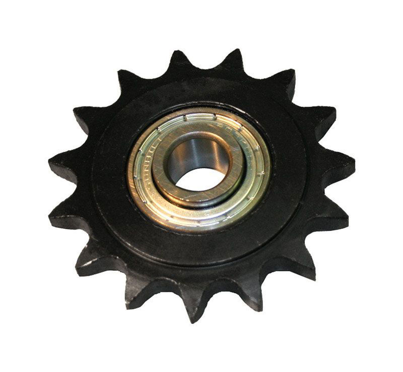 SpeeCo Idler Sprocket 1/2" for Chain Size 50 S80541300