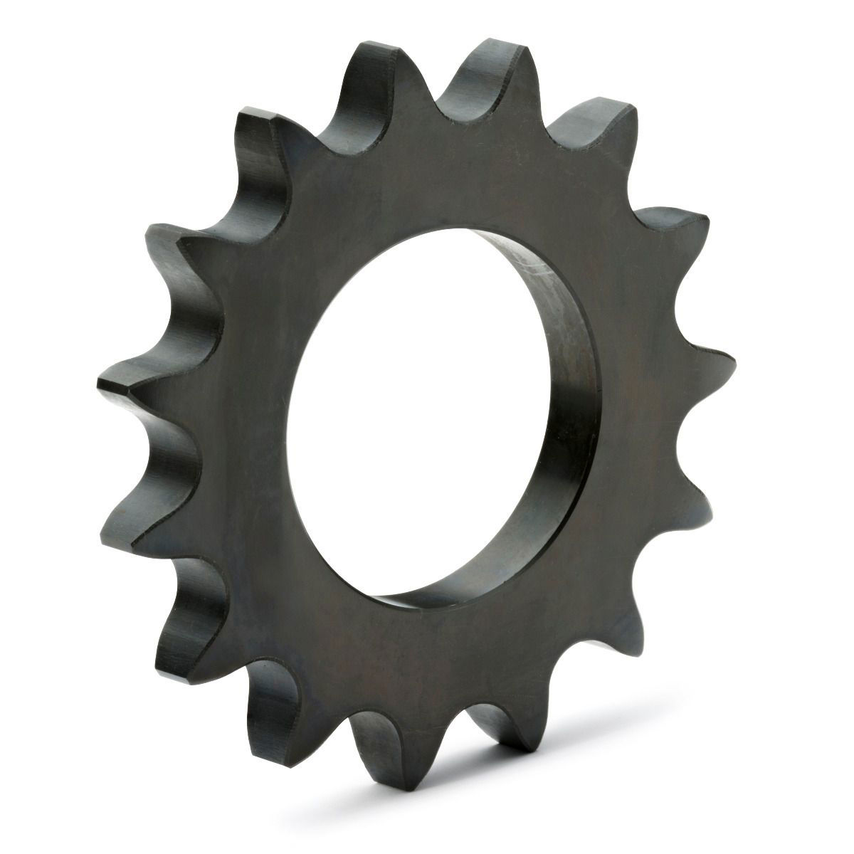 SpeeCo 15 Tooth Sprocket for 60 Chain w 3/4" Pitch S80601500