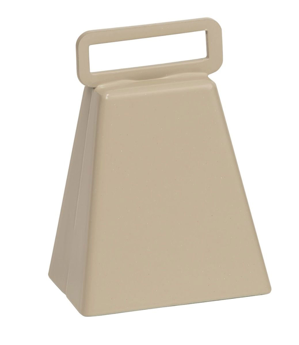 SpeeCo 10LD - Long Distance Cow Bell 2-13/16" S90071000