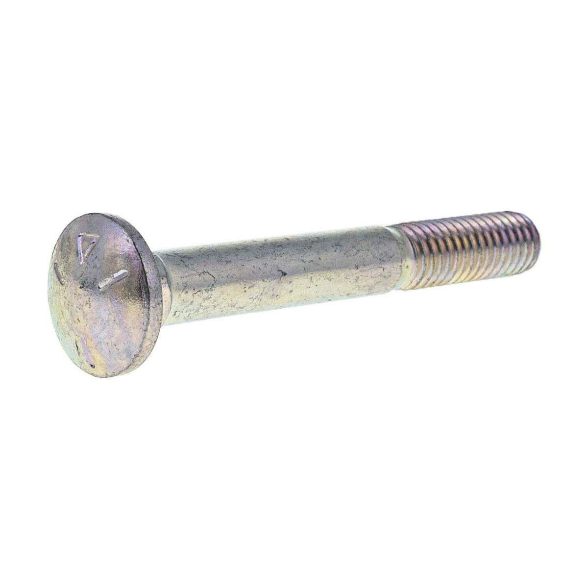 SCREW-CARR