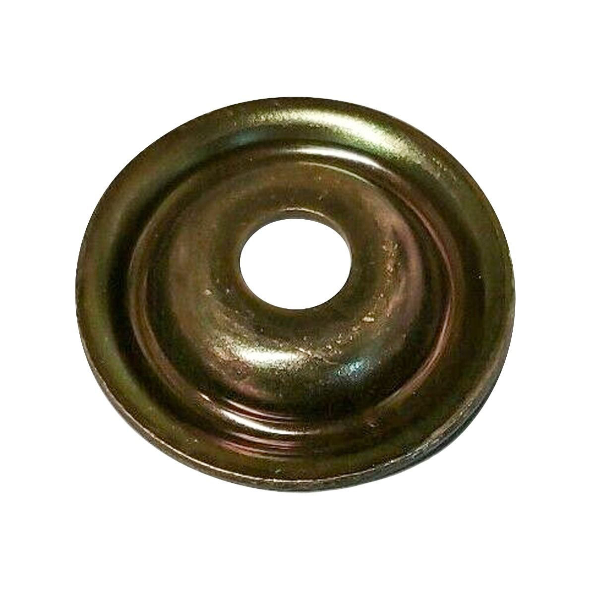 WASHER-CUP