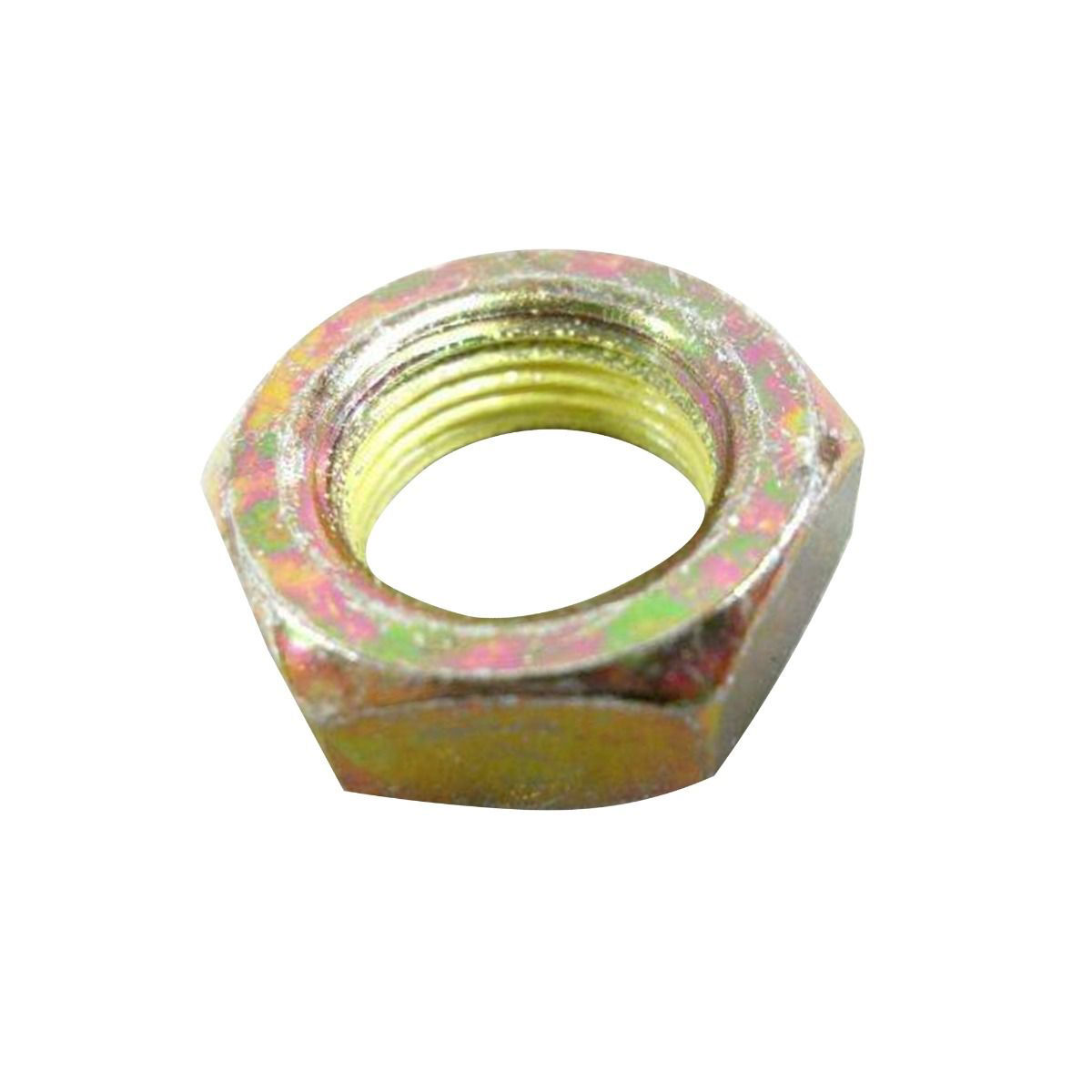 NUT-HEX