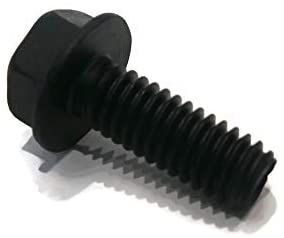 SCREW-TAPTITE