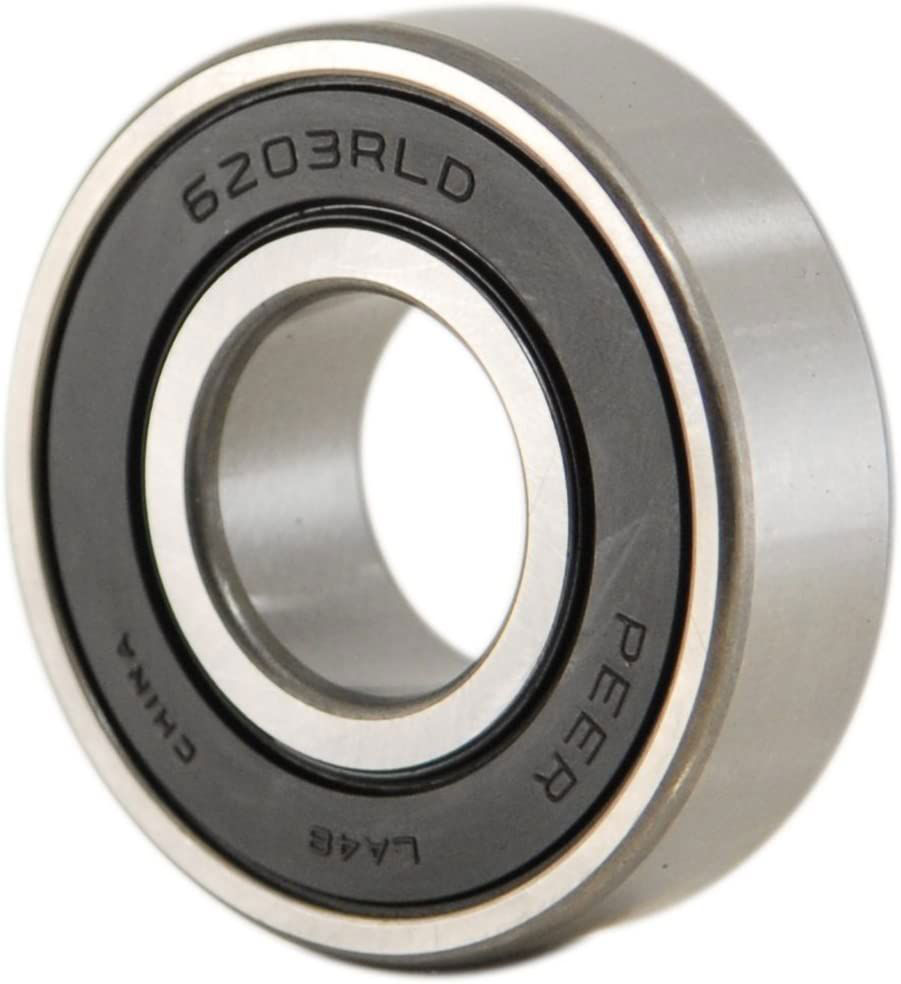 BEARING-BALL