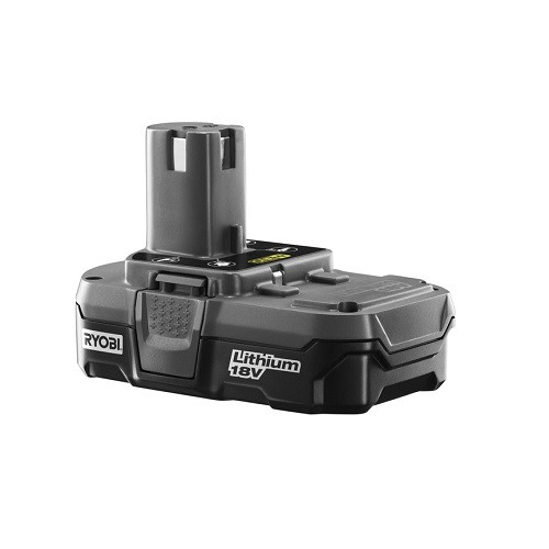 OEM Battery 18V 13Ah Li-Ion - 130429102