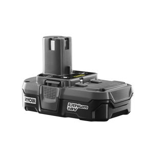 OEM Battery 18V 13Ah Li-Ion - 130429102