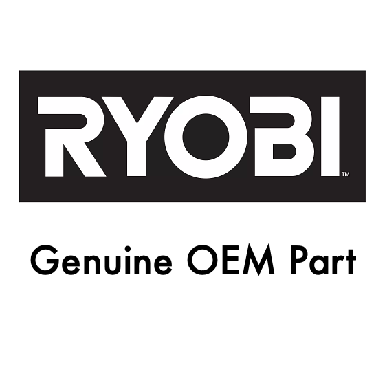 Motor Assembly for Homelite, Ryobi, Ridgid - 230223005