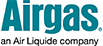 Airgas.com