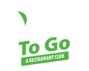 SyscoToGoARestaurantClub_logo-(White) (resized).png