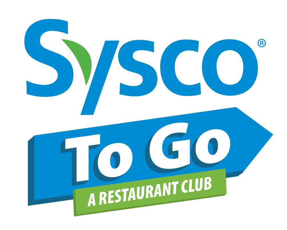 SyscoToGoARestaurantClub_logo-(Full-Color).png
