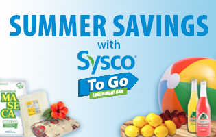 Summer Savings_mobile_banner_1.jpg