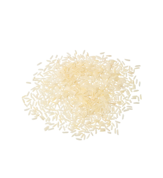Premium Thai Jasmine Rice