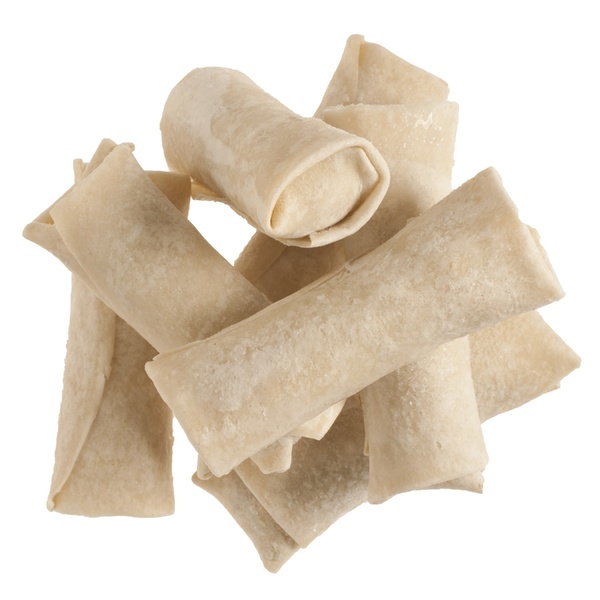 Appetizer Eggroll Santa Fe Chicken