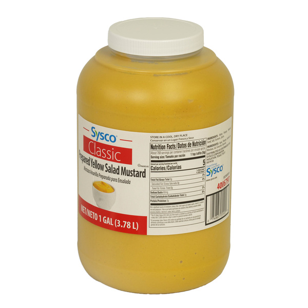 search?fileName=/Products/