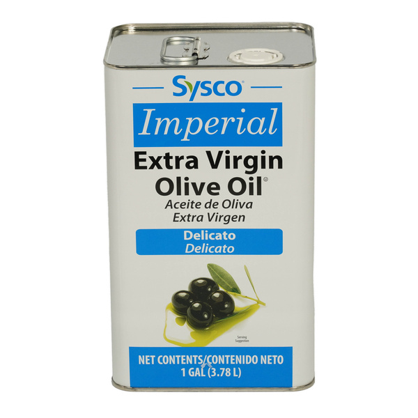 OLIVE BOX VIRGIN OIL 200ml 6個セット OLIVE BOX VIRGIN OIL 200ml 6個セット 200ml Variety Olive Oil
