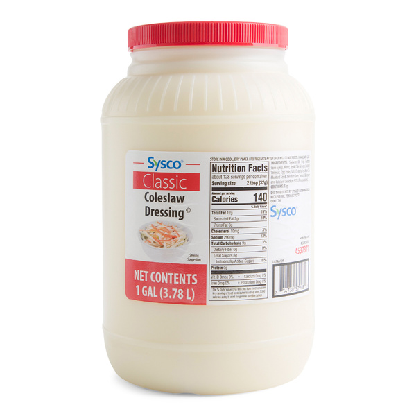 knee length dresses for ladies Lady's Choice Coleslaw Dressing 250ml