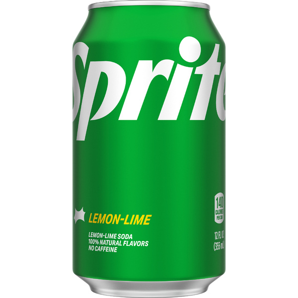 soda-sprite-cans