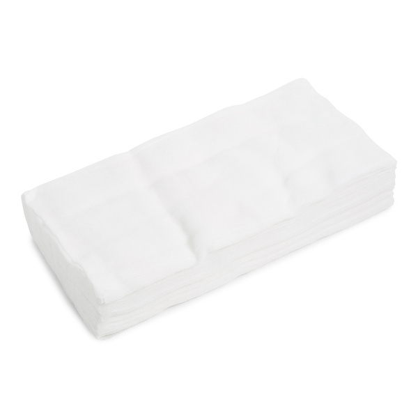 Regular Weight Cheesecloth 36