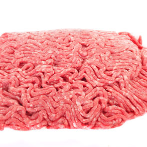 Beef Ground Bulk Chili 80%-20% Ground Fine