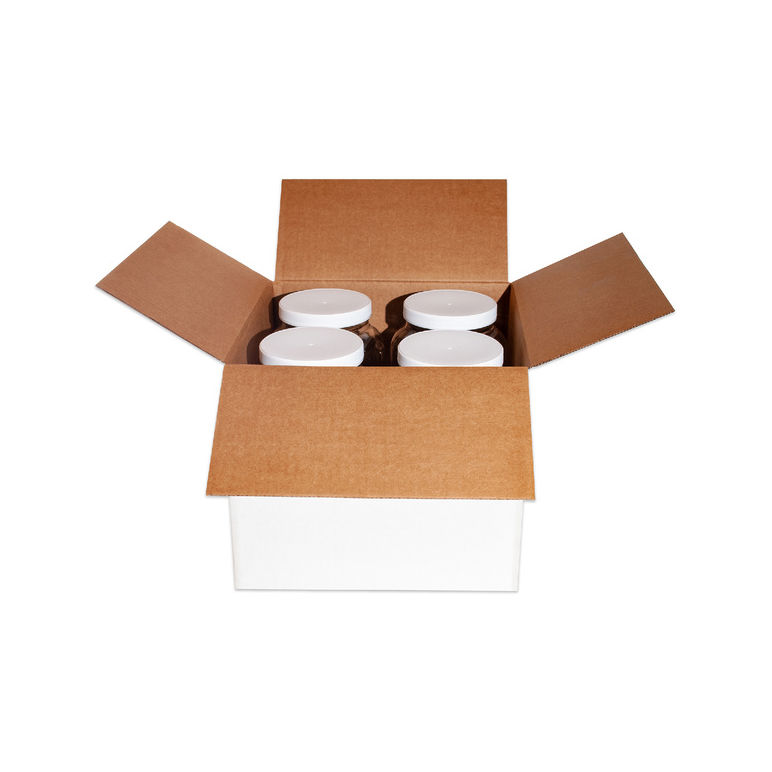 Pepper Banana Mild Ring 1100 Count