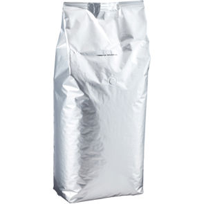 Coffee Bean Espresso