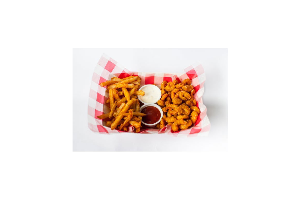 Wrap Paper Red Check Dry Wax 12 Inch X 12 Inch