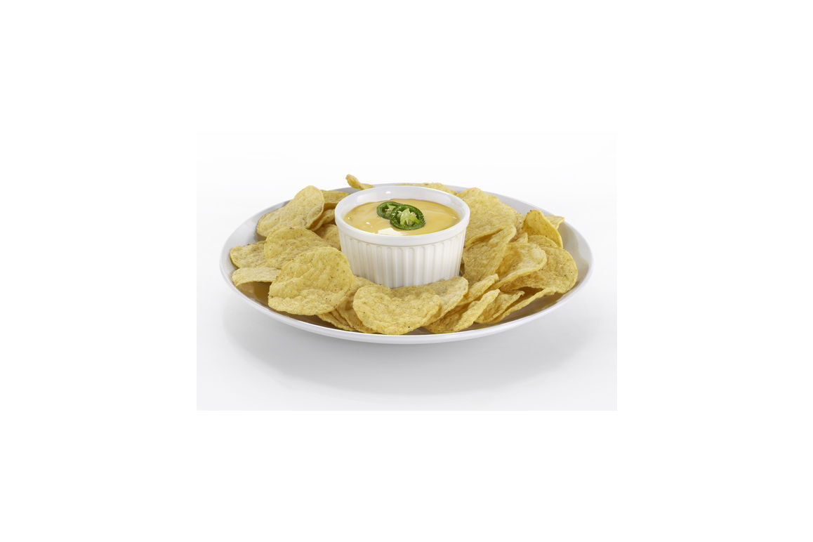 Sauce Cheese Cheddar Aged Zero Trans Fat