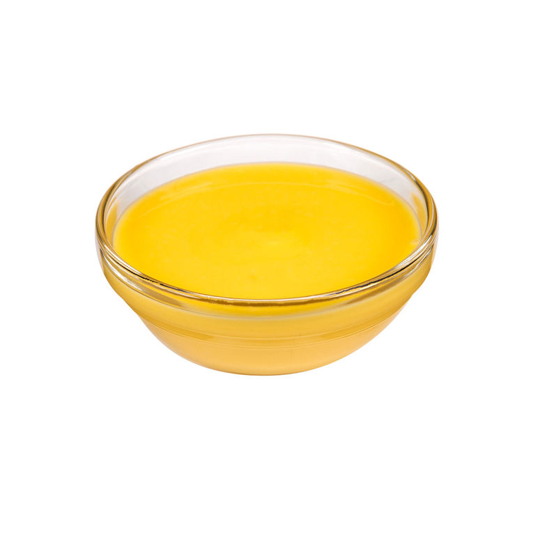 Margarine Liquid