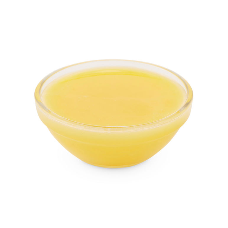 Margarine Liquid