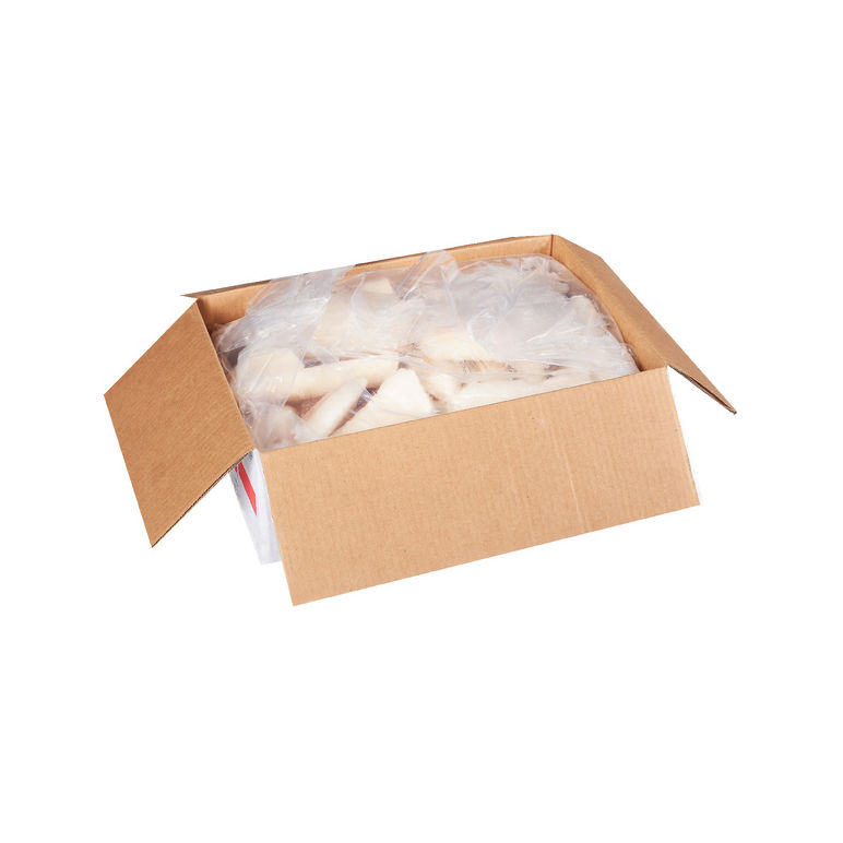 Cod Pacific Loin Iqf 5 Ounce Asia