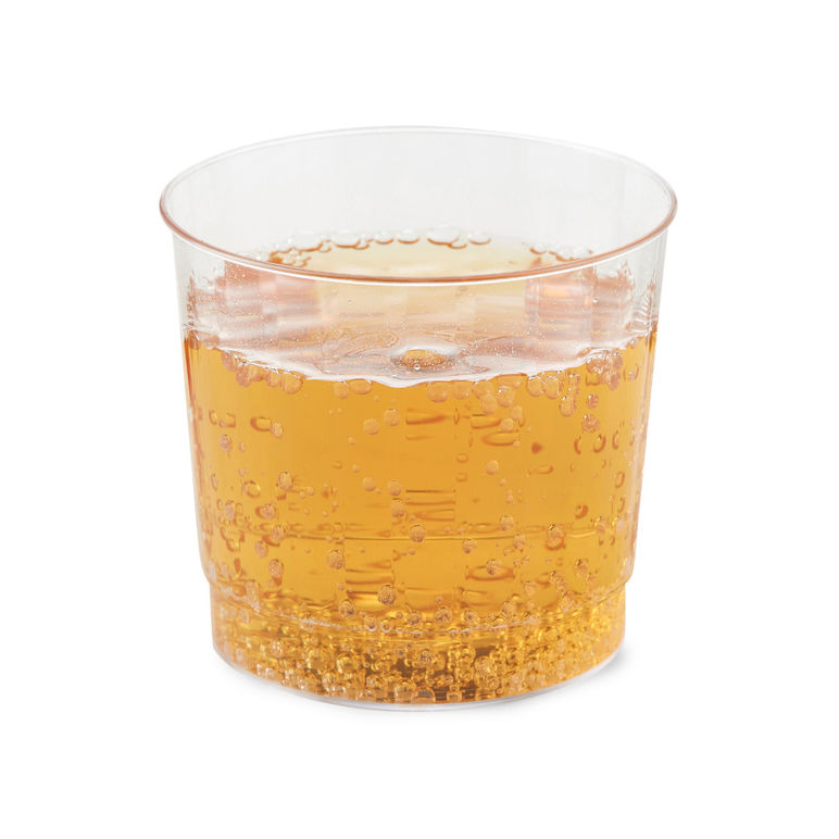 Drink Energy Monster