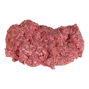 Beef Ground Fine 73% Lean Bulk Chubs