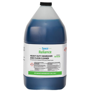 Degreaser Heavy Duty Ready-to-use