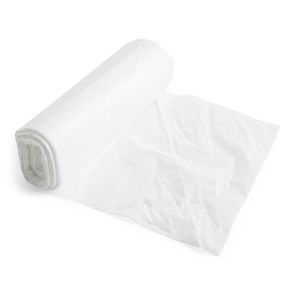 Liner Roll Trash 38 Inch X 60 Inch 16 Micron N