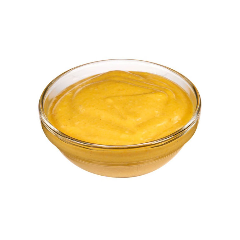 Dressing Honey Mustard Pm Banquet