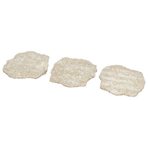 Beef Fritter Chicken Country Fried